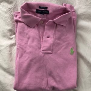 Ralph Lauren Polo